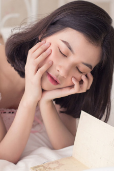 JIZZJIZZ老师太多水